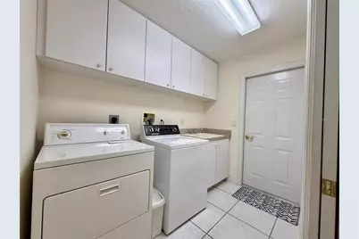 5614 Angelo Circle, Sebring, FL 33872 - Photo 33