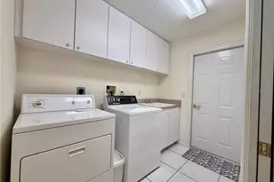 5614 Angelo Cir, Sebring, FL 33872 - Photo 33