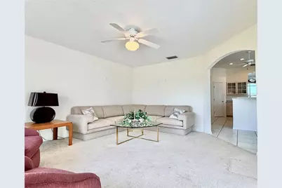 5614 Angelo Circle, Sebring, FL 33872 - Photo 15