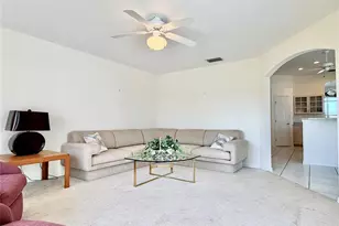 5614 Angelo Cir, Sebring, FL 33872 - Photo 15