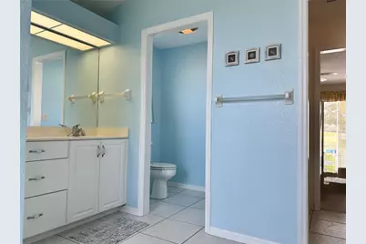 5614 Angelo Circle, Sebring, FL 33872 - Photo 25