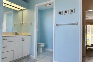 5614 Angelo Cir, Sebring, FL 33872 - Photo 25