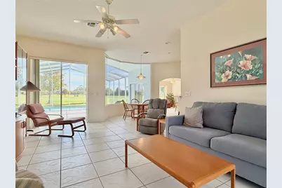 5614 Angelo Circle, Sebring, FL 33872 - Photo 17