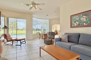 5614 Angelo Cir, Sebring, FL 33872 - Photo 17