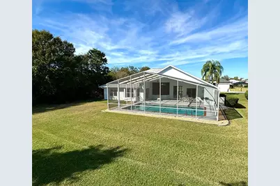 5614 Angelo Circle, Sebring, FL 33872 - Photo 37