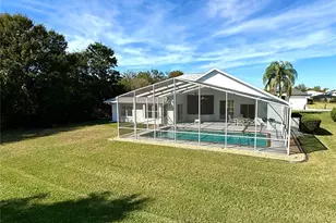 5614 Angelo Cir, Sebring, FL 33872 - Photo 37