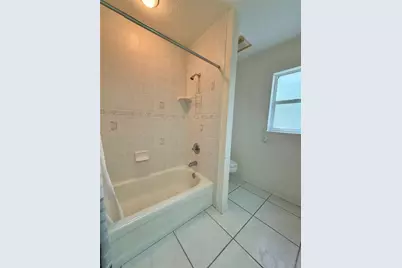 5614 Angelo Circle, Sebring, FL 33872 - Photo 29