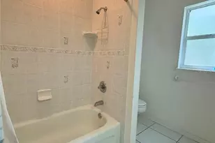 5614 Angelo Cir, Sebring, FL 33872 - Photo 29