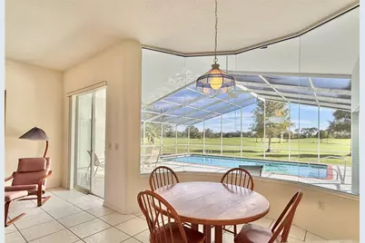 5614 Angelo Circle, Sebring, FL 33872 - Photo 7