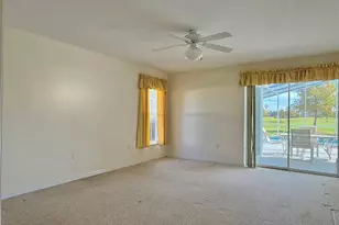 5614 Angelo Cir, Sebring, FL 33872 - Photo 21