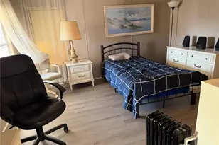 4165 Rolling Oaks Dr, Winter Haven, FL 33880 - Photo 13