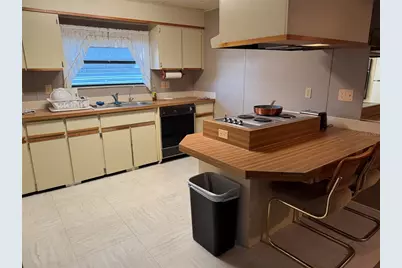 4165 Rolling Oaks Drive, Winter Haven, FL 33880 - Photo 9