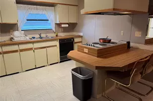 4165 Rolling Oaks Dr, Winter Haven, FL 33880 - Photo 9