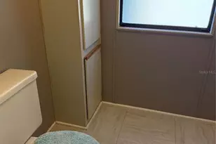 4165 Rolling Oaks Dr, Winter Haven, FL 33880 - Photo 15