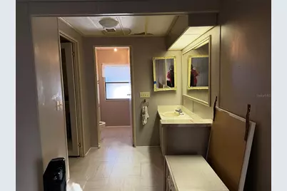 4165 Rolling Oaks Drive, Winter Haven, FL 33880 - Photo 17