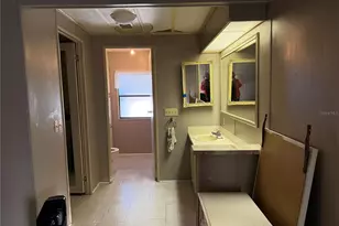 4165 Rolling Oaks Dr, Winter Haven, FL 33880 - Photo 17