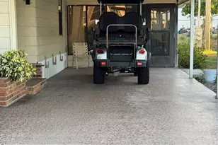 4165 Rolling Oaks Dr, Winter Haven, FL 33880 - Photo 5