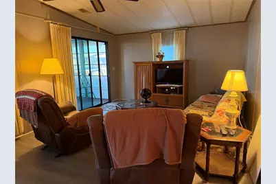 4165 Rolling Oaks Drive, Winter Haven, FL 33880 - Photo 7