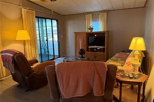 4165 Rolling Oaks Dr, Winter Haven, FL 33880 - Photo 7