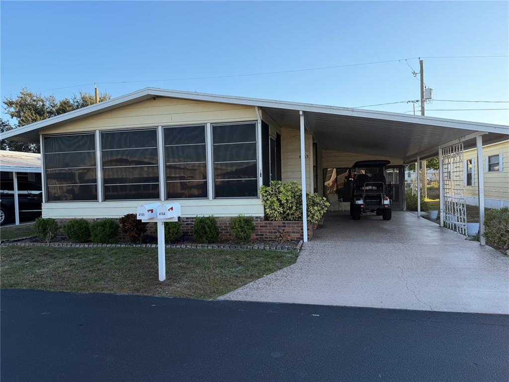 4165 Rolling Oaks Dr - 4165 Rolling Oaks Dr, Winter Haven, FL 33880 Luxury Property | Jose Angel Pina