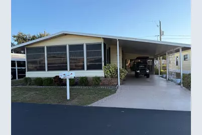 4165 Rolling Oaks Drive, Winter Haven, FL 33880 - Photo 1