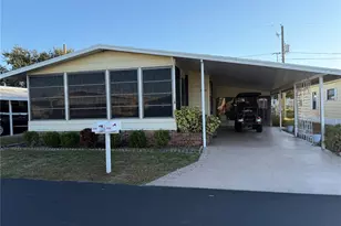 4165 Rolling Oaks Dr, Winter Haven, FL 33880 - Photo 1