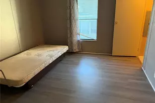 4165 Rolling Oaks Dr, Winter Haven, FL 33880 - Photo 11