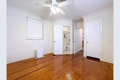 495 E Pearl Street, Bartow, FL 33830 - Photo 19
