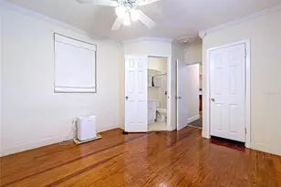 495 E Pearl St, Bartow, FL 33830 - Photo 19