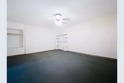 495 E Pearl Street, Bartow, FL 33830 - Photo 45