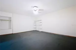 495 E Pearl St, Bartow, FL 33830 - Photo 45