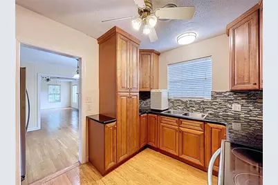 495 E Pearl Street, Bartow, FL 33830 - Photo 13