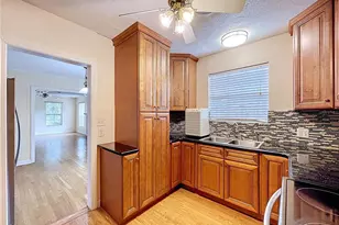 495 E Pearl St, Bartow, FL 33830 - Photo 13