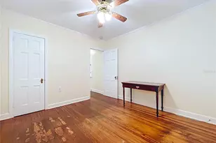 495 E Pearl St, Bartow, FL 33830 - Photo 39