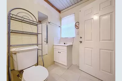 495 E Pearl Street, Bartow, FL 33830 - Photo 47