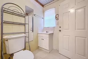 495 E Pearl St, Bartow, FL 33830 - Photo 47