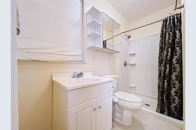 495 E Pearl Street, Bartow, FL 33830 - Photo 17