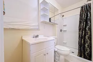 495 E Pearl St, Bartow, FL 33830 - Photo 17