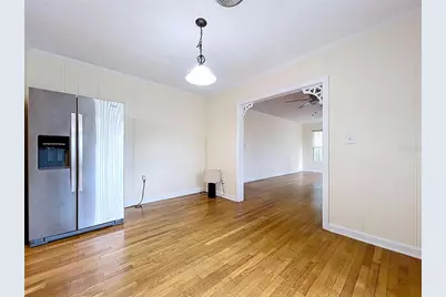 495 E Pearl Street, Bartow, FL 33830 - Photo 9