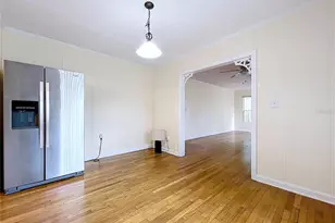 495 E Pearl St, Bartow, FL 33830 - Photo 9