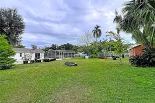 495 E Pearl St, Bartow, FL 33830 - Photo 57