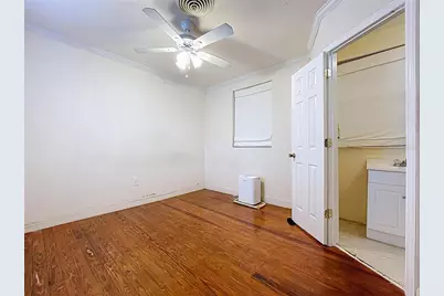 495 E Pearl Street, Bartow, FL 33830 - Photo 27