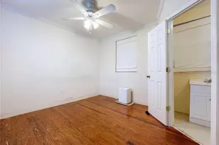 495 E Pearl St, Bartow, FL 33830 - Photo 27