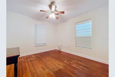 495 E Pearl Street, Bartow, FL 33830 - Photo 35