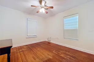 495 E Pearl St, Bartow, FL 33830 - Photo 35