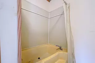 495 E Pearl St, Bartow, FL 33830 - Photo 41