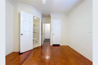 495 E Pearl Street, Bartow, FL 33830 - Photo 21