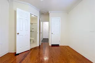 495 E Pearl St, Bartow, FL 33830 - Photo 21