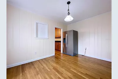 495 E Pearl Street, Bartow, FL 33830 - Photo 11