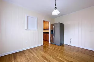 495 E Pearl St, Bartow, FL 33830 - Photo 11